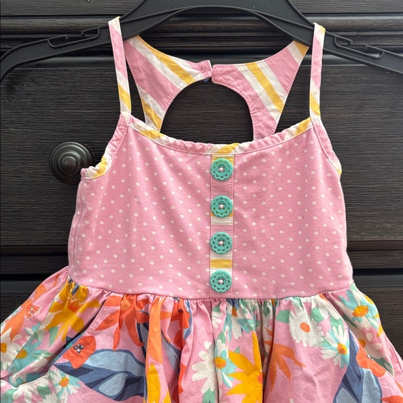 Matilda Jane - Picture 2 of 5